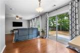 411 Sugar Maple Court - Photo 4