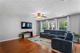 411 Sugar Maple Court - Photo 6