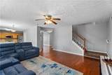 411 Sugar Maple Court - Photo 8