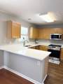 411 Sugar Maple Court - Photo 9