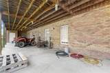 788 Nesbit Loop - Photo 14