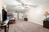 788 Nesbit Loop - Photo 41