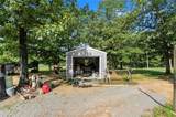 788 Nesbit Loop - Photo 51