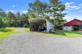 788 Nesbit Loop - Photo 54