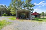 788 Nesbit Loop - Photo 56