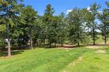 788 Nesbit Loop - Photo 57