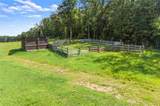 788 Nesbit Loop - Photo 76