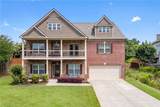 4820 Rockingham Run - Photo 1