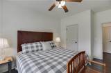 4820 Rockingham Run - Photo 10