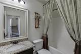 4820 Rockingham Run - Photo 11