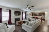 4820 Rockingham Run - Photo 12