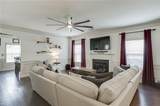 4820 Rockingham Run - Photo 13