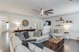 4820 Rockingham Run - Photo 14