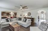 4820 Rockingham Run - Photo 15