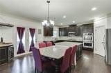4820 Rockingham Run - Photo 16