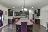 4820 Rockingham Run - Photo 17
