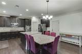 4820 Rockingham Run - Photo 18
