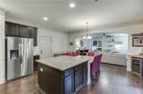 4820 Rockingham Run - Photo 19
