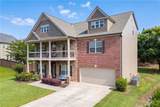 4820 Rockingham Run - Photo 2