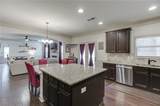 4820 Rockingham Run - Photo 20