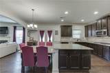 4820 Rockingham Run - Photo 21