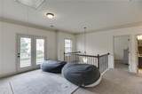 4820 Rockingham Run - Photo 22