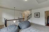4820 Rockingham Run - Photo 23