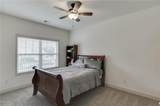 4820 Rockingham Run - Photo 24