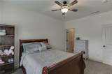 4820 Rockingham Run - Photo 25