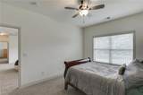 4820 Rockingham Run - Photo 26