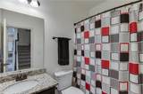 4820 Rockingham Run - Photo 27