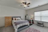 4820 Rockingham Run - Photo 28