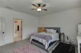 4820 Rockingham Run - Photo 29