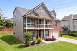 4820 Rockingham Run - Photo 3