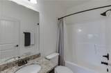 4820 Rockingham Run - Photo 30