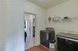 4820 Rockingham Run - Photo 31
