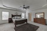4820 Rockingham Run - Photo 32