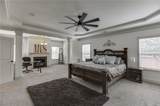 4820 Rockingham Run - Photo 33