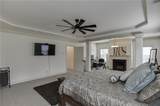 4820 Rockingham Run - Photo 34