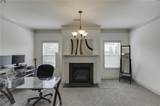 4820 Rockingham Run - Photo 35