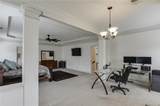 4820 Rockingham Run - Photo 36