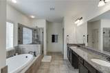 4820 Rockingham Run - Photo 37