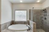 4820 Rockingham Run - Photo 38