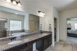 4820 Rockingham Run - Photo 39
