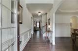 4820 Rockingham Run - Photo 4