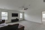 4820 Rockingham Run - Photo 40