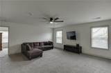 4820 Rockingham Run - Photo 41