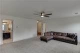 4820 Rockingham Run - Photo 42