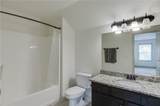 4820 Rockingham Run - Photo 43