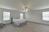 4820 Rockingham Run - Photo 44